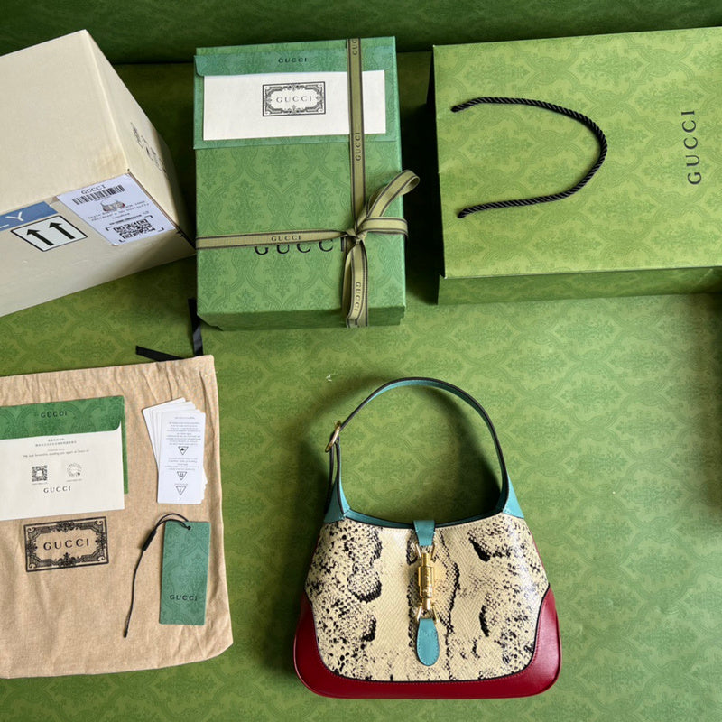Amelia - GCI Bags - 6528