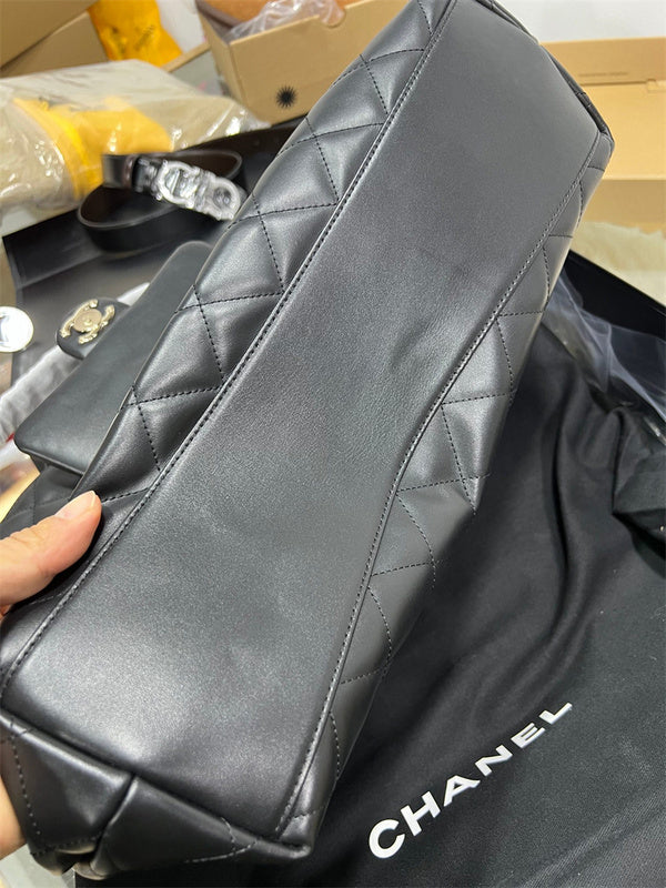 Amelia- CHL Bags - 114