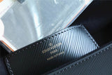 Amelia - LOV Lady Bags - 1117