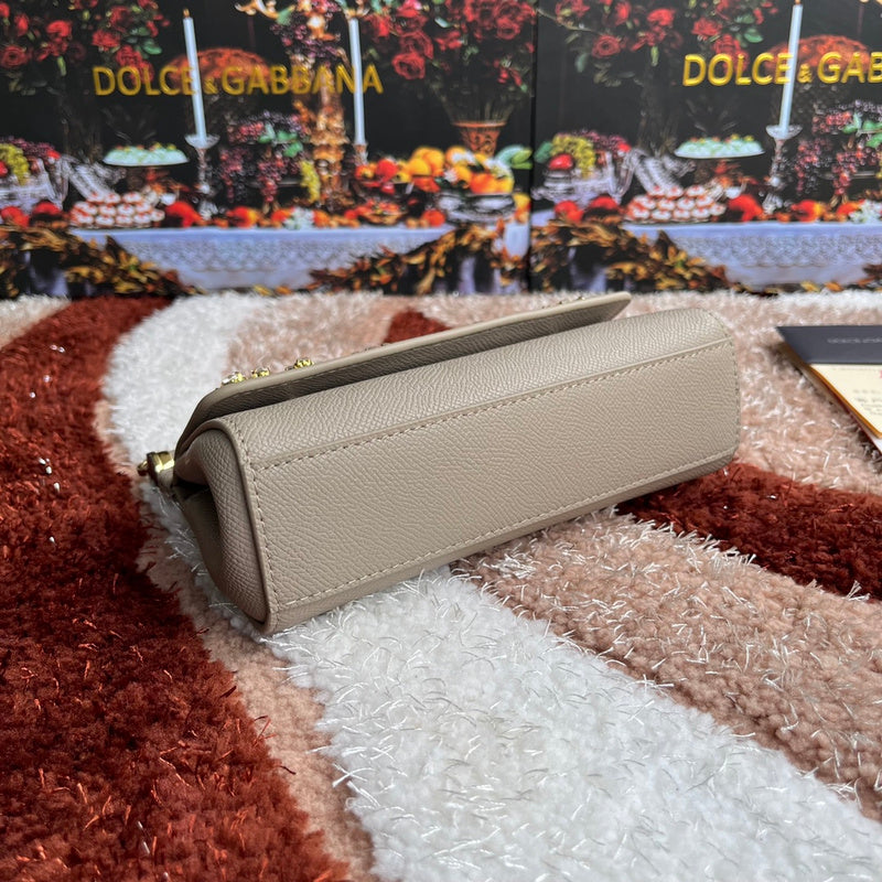 Amelia- DG Bags - 056