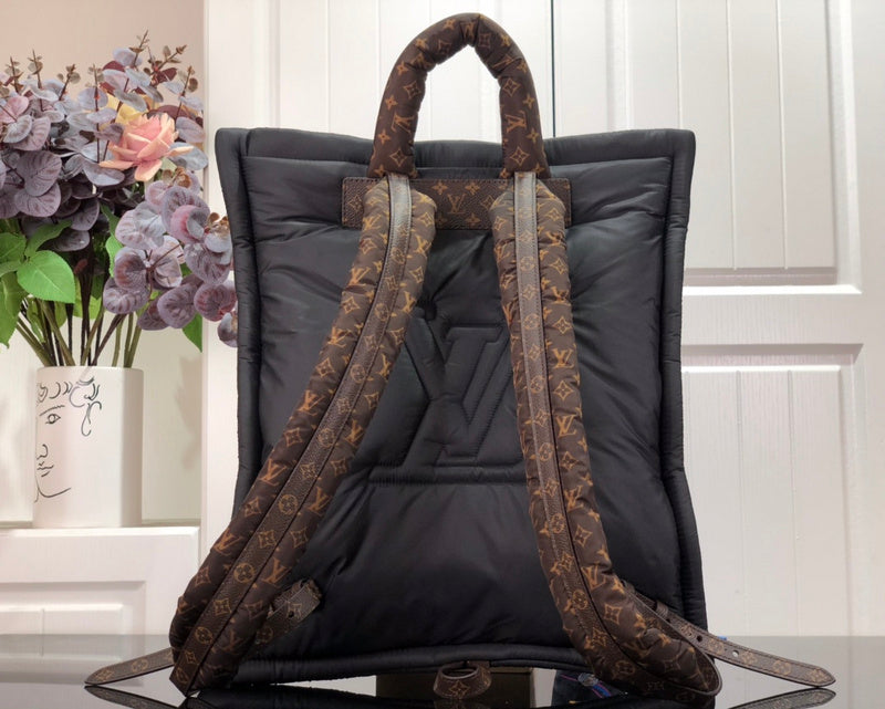 Fashion Lu-Vi bags - 3446