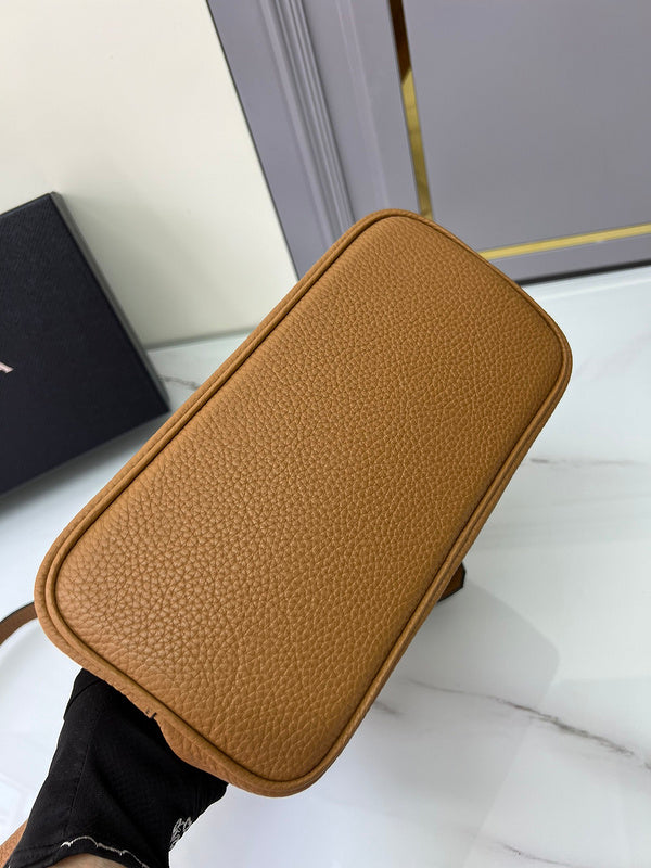 Amelia- PRDA  LUXURY BAGS - 729