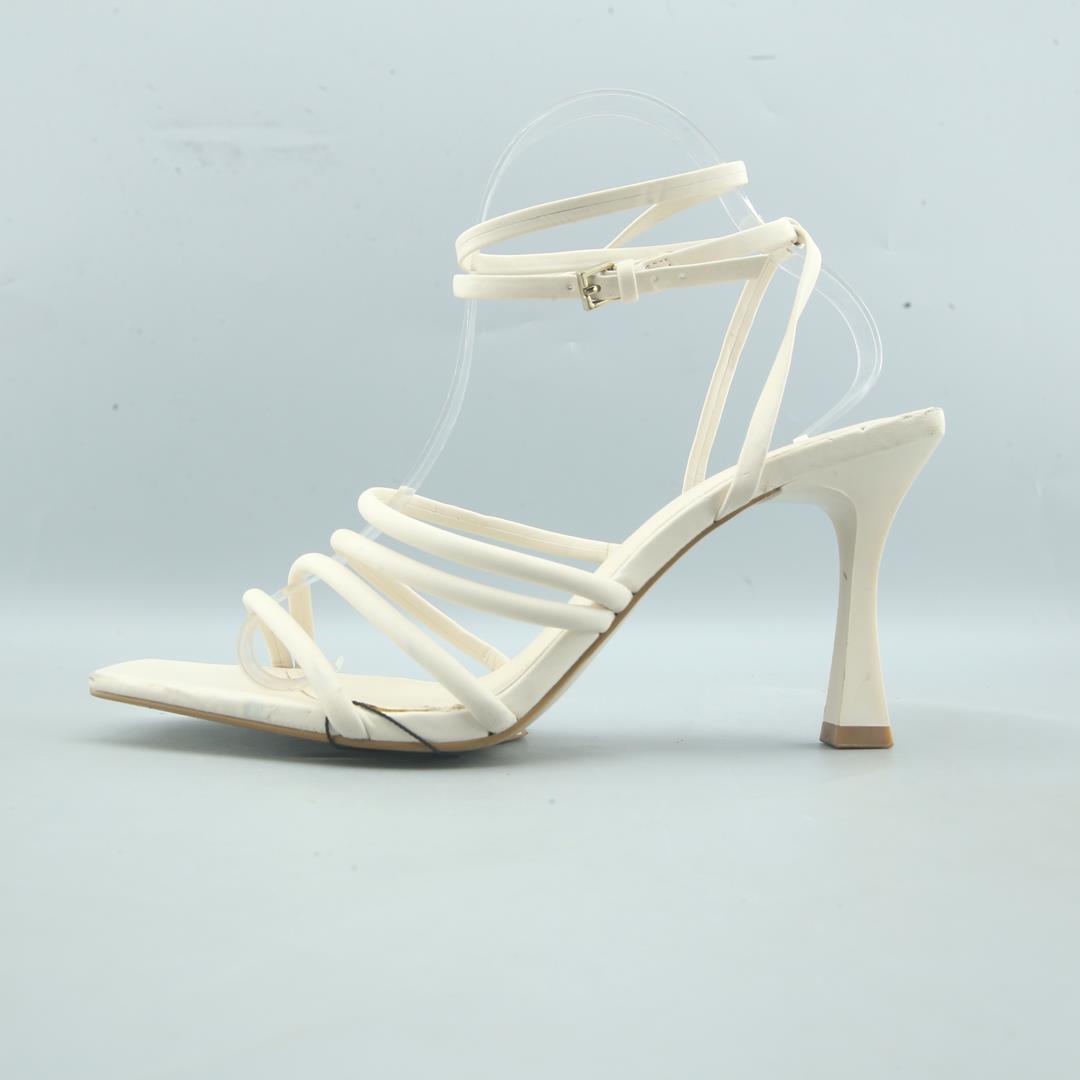 STRADIVARIUS .