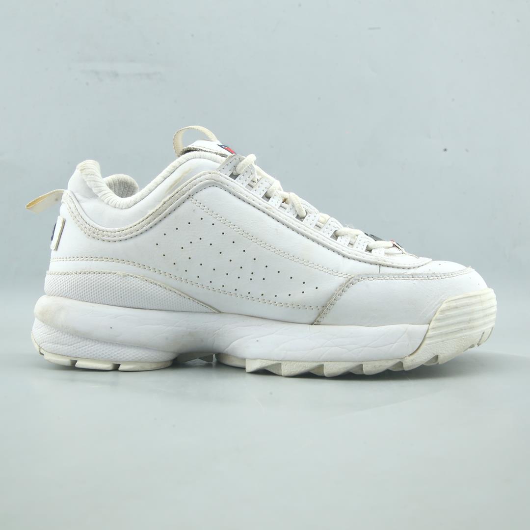 FILA DISRUPTOR 2