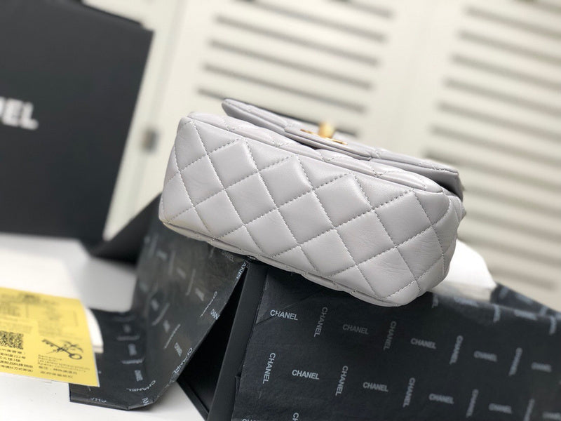 Amelia- CHL Bags - 7463