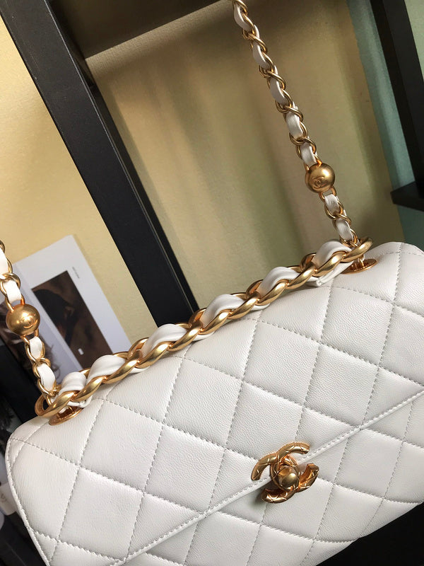 Amelia - CHL Bags - 1054
