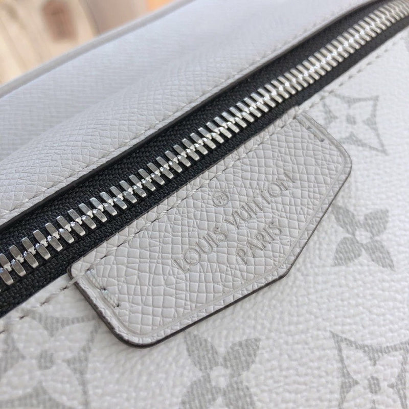 Amelia - LV Bags - 13421