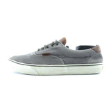 VANS AUTHENTIC