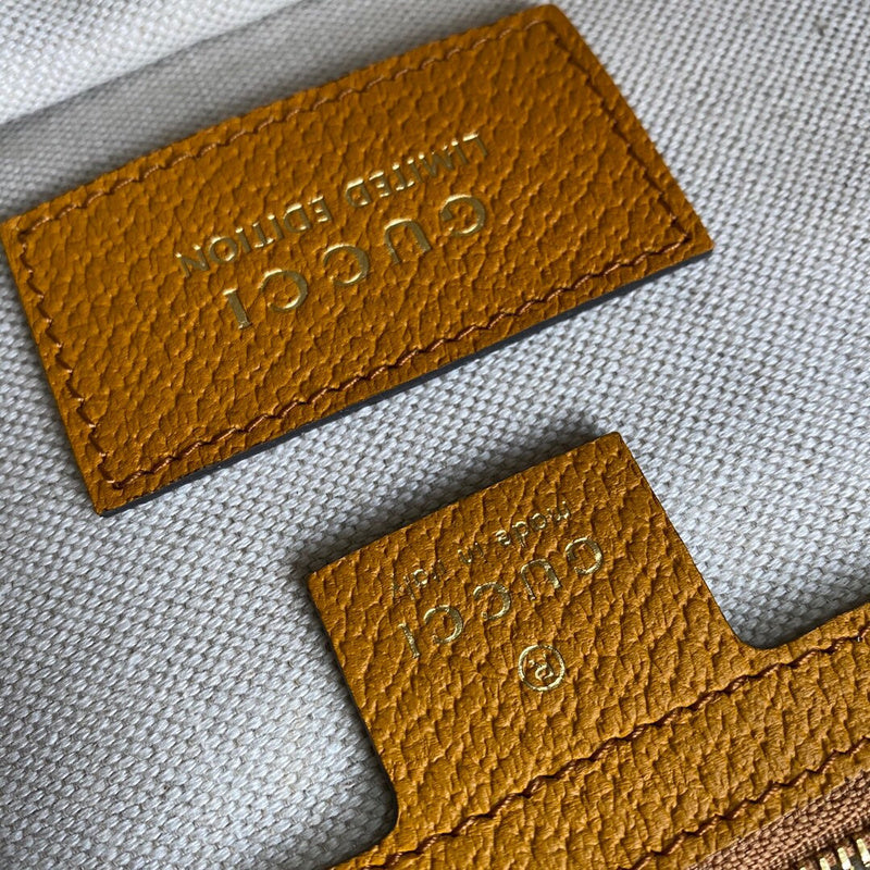 Amelia - GCI Bags - 5929