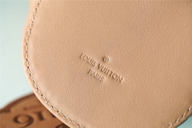 Glami-i LOV Lady Bags - 1339