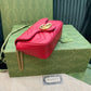 Amelia-i GUKI Women Bags - 1047