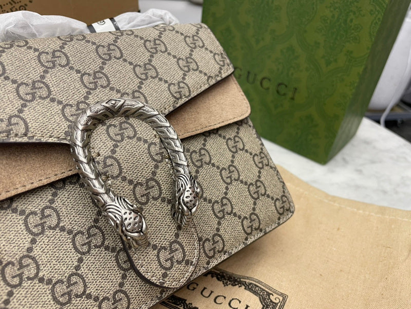 Amelia  - GCI Bags - 11716
