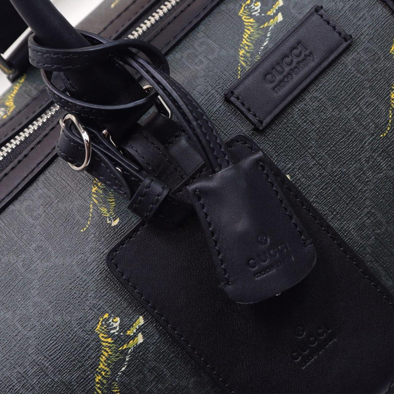 AmeliaLuxury - GCI Bags - 1155
