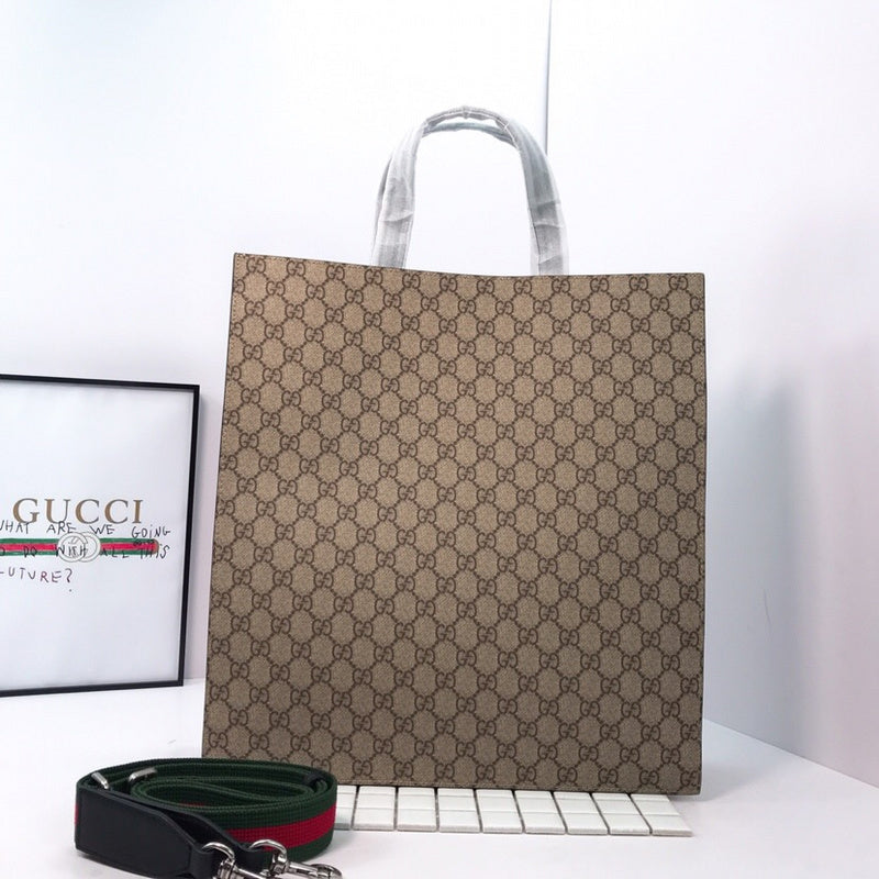 Amelia Fashion - GCI Bags - 2530