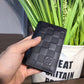 Fashion Lu-Vi bags - 2659