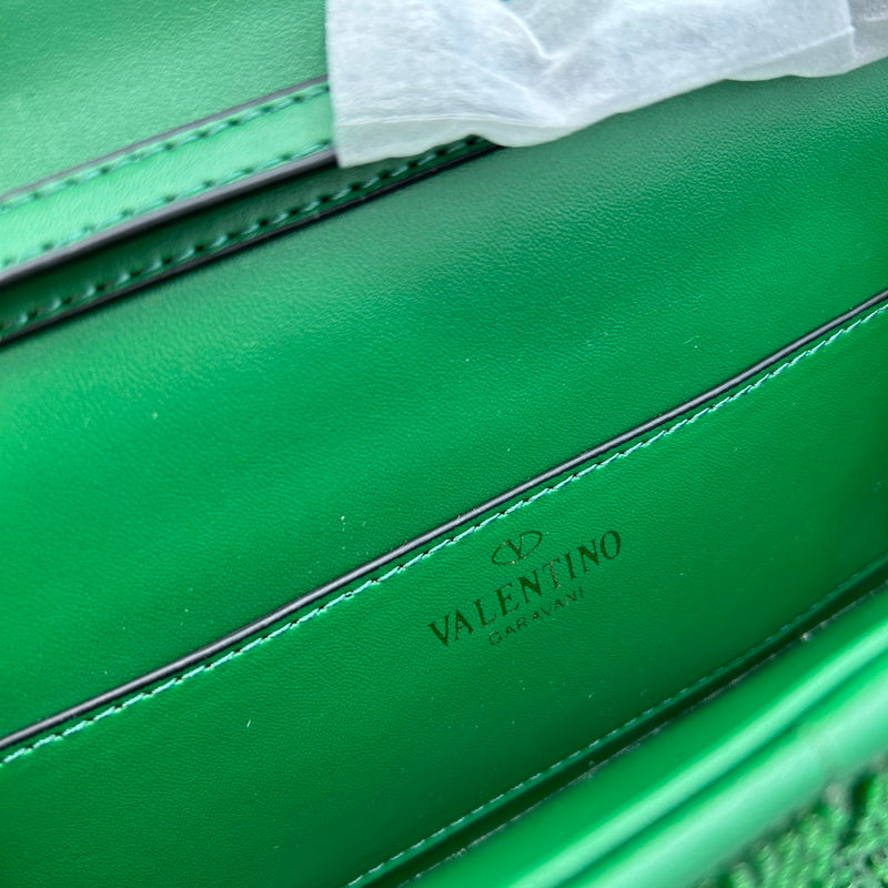 Amelia- VEL WOMEN LUXURY BAGS - 573