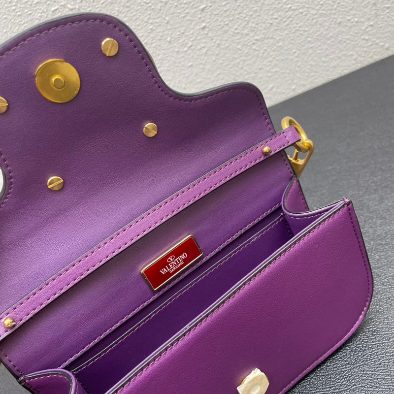 Amelia- VEL WOMEN LUXURY BAGS - 832