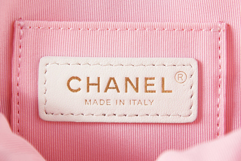 Amelia- CHL Lady Bags - 136