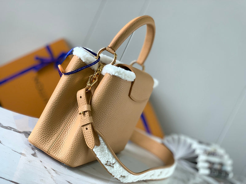 Amelia - LOV Lady Bags - 665