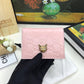 AmeliaLuxury - GCI Bags - 1094
