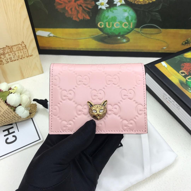 AmeliaLuxury - GCI Bags - 1094