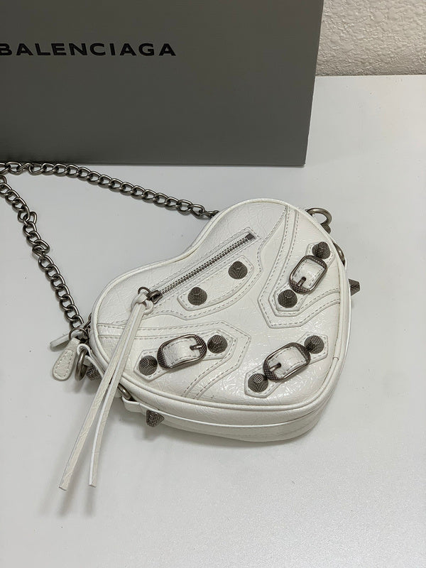 Amelia - BLN-CIAGA WOMEN LUXURY BAGS - 809