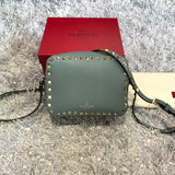 Amelia's Bag Gallery - VEL Bags - 1428