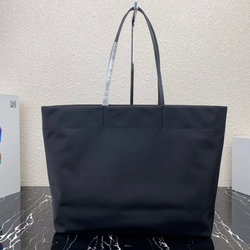 Amelia-LAON - PD Bags - 207
