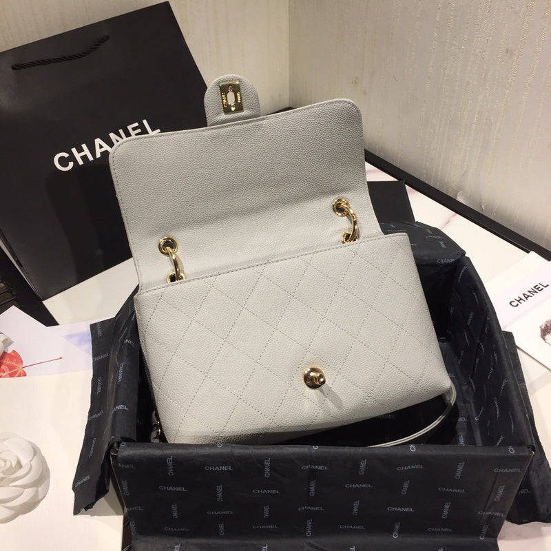 Amelia- CHL Bags - 6420