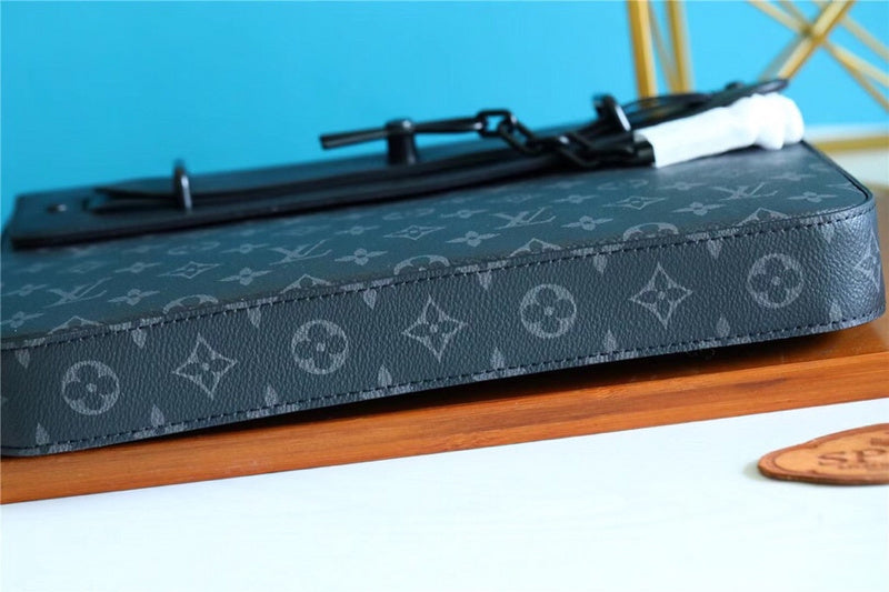 Fan Fashion Lu-Vi bags - 10287