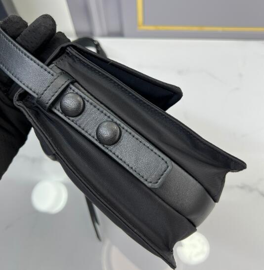 Amelia-LAON - PD Bags - 171