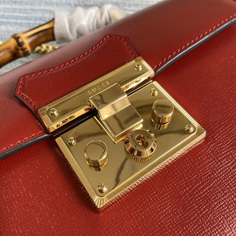 Amelia- GUKI Bags - 1973