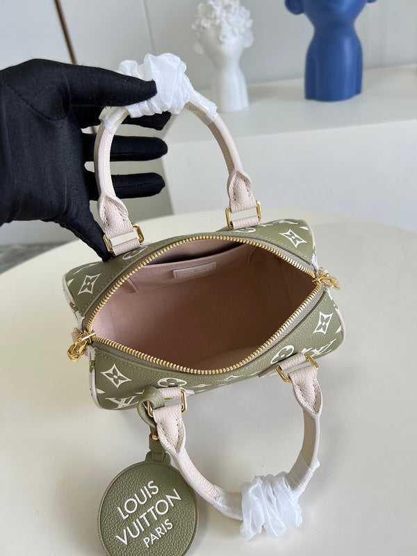 Amelia - LV Bags - 16850