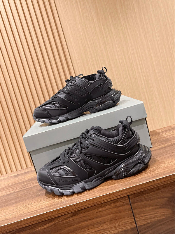 Amelia-  AFFORDABLE LUXURY SHOES - BLN-CIAGA SHOES - 359