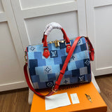 Amelia - LV Bags - 13165