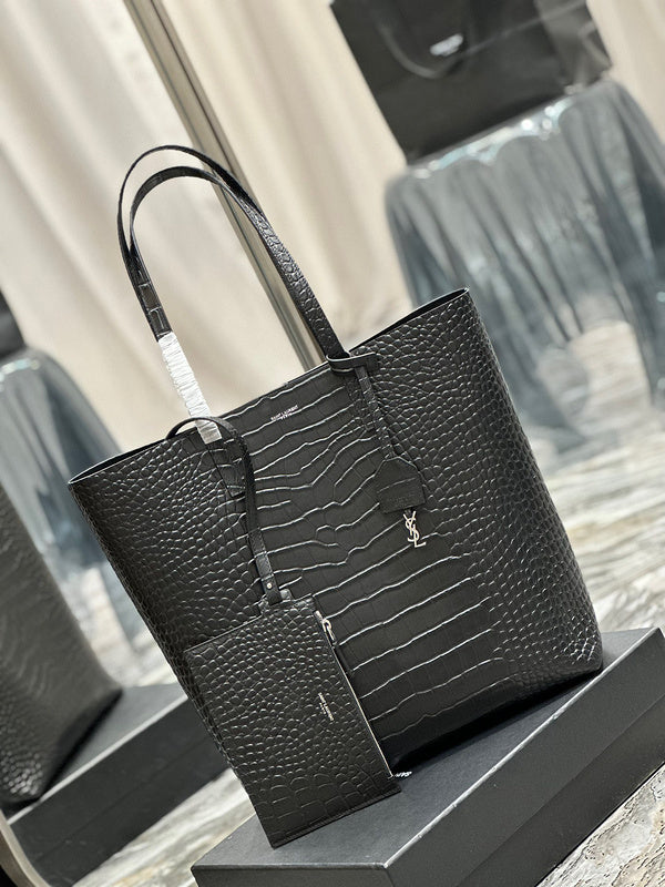 Amelia - YSL Bag - 3951