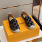 AmeliaLuxury - LOV Men Shoes - 1609