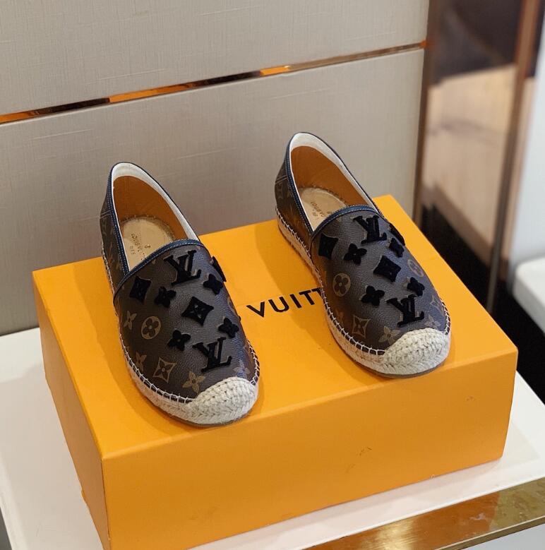 AmeliaLuxury - LOV Men Shoes - 1609