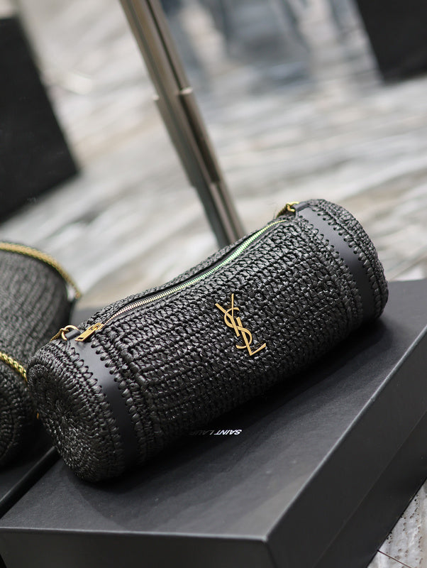 Amelia - YSL Bag - 1784