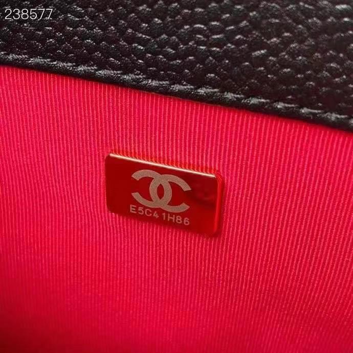 Amelia- CHL Bags - 6334