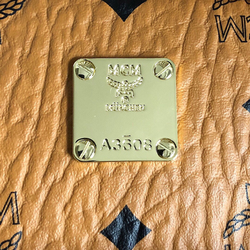 Amelia - MAmeliaBRANDED BAGS - 233