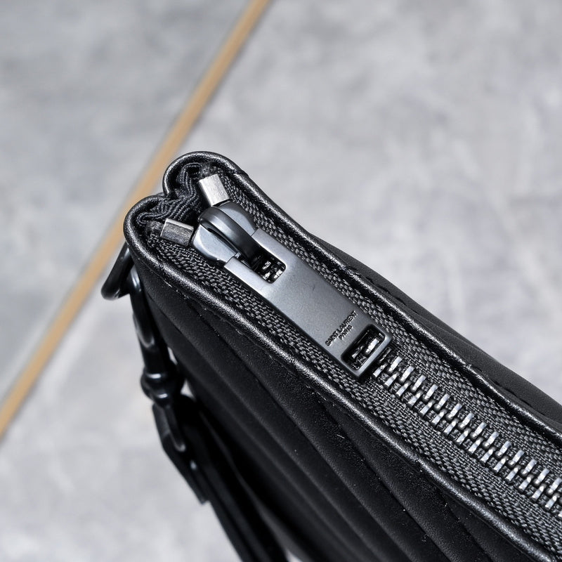 YSL BAGS - WOMEN LOVE LUXURY BAGS - 1294