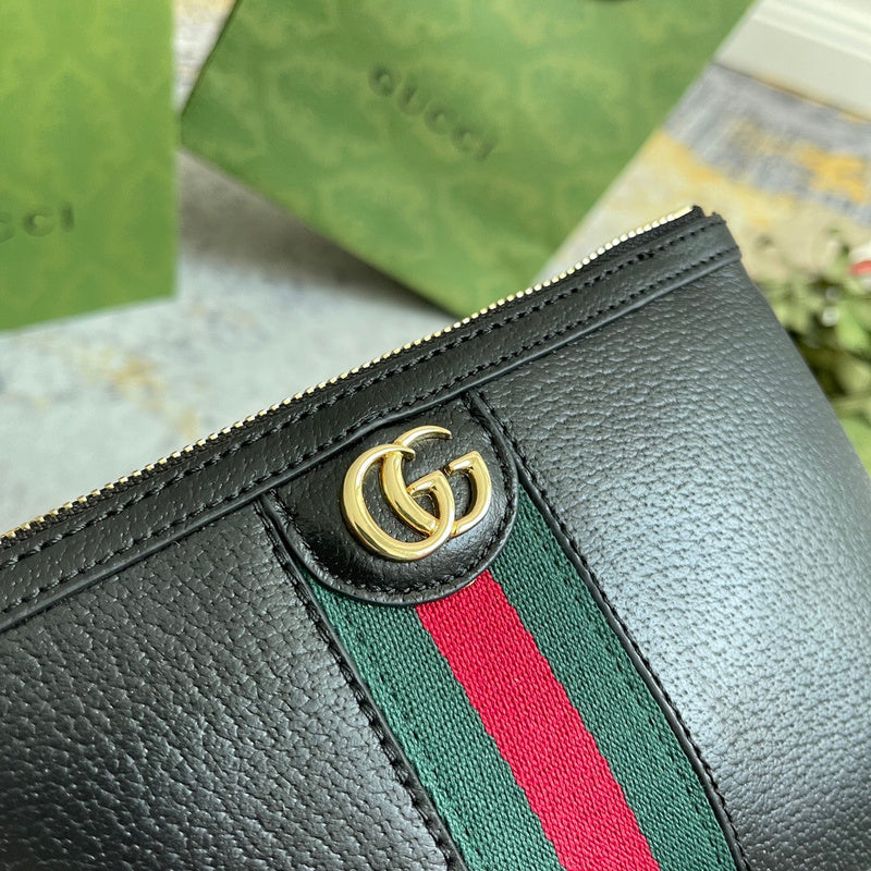 Amelia Fashion - GCI Bags - 2024