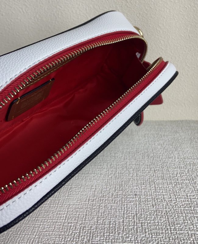 Amelia-i CAH Bags - 030