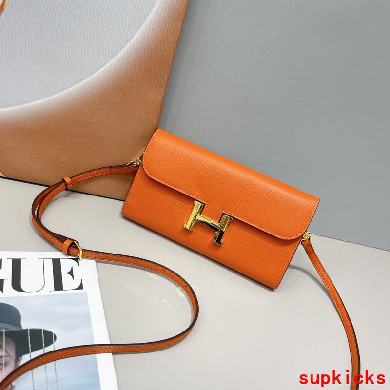 Amelia- Mix Wallets - 306