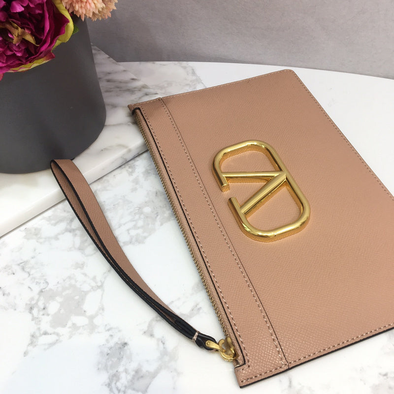 Amelia- VEL WOMEN LUXURY BAGS - 454