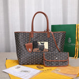 FC - GYD-Bags - 1885