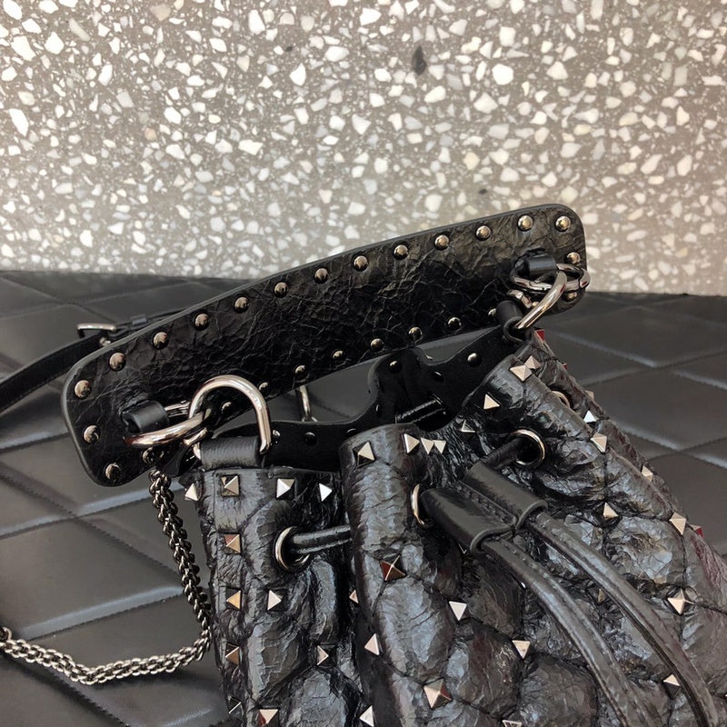 Amelia- VEL WOMEN LUXURY BAGS - 485