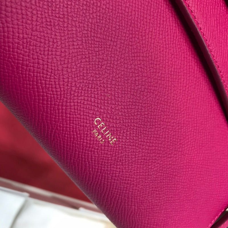 Amelia - COL Lady Bags - 132