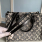 Amelia - LV Bags - 16099